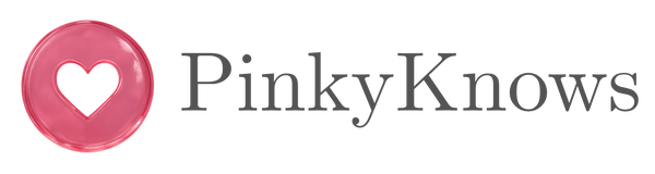 PinkyKnows.com